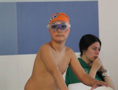 IMG_0866.JPG