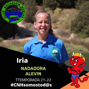 IRIA CÁRDENAS.jpeg