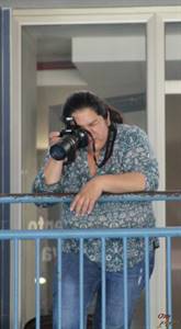 IMG_3869.JPG