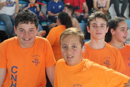 IMG_1570.JPG
