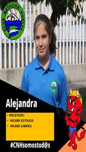 ALEJANDRA CON PRUEBAS.jpg