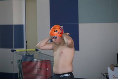 IMG_3967.JPG