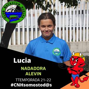 LUCÍA CORREA.jpeg