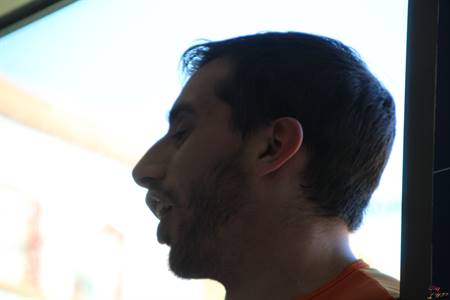 IMG_3993.JPG