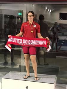 LAURA SÁNCHEZ.jpg