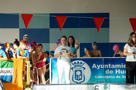 NOELIA COLABORADORA.jpg