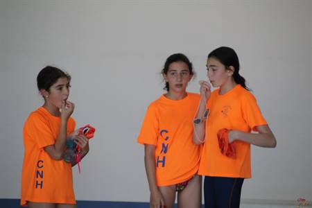 IMG_3799.JPG