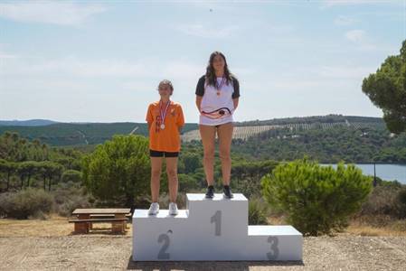 PODIUM 1000 FEMENINO MASTER +20.jpg