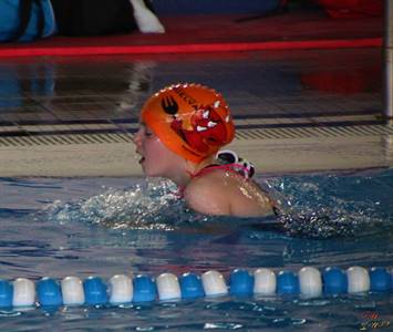 IMG_4038.JPG