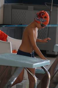 IMG_8522.JPG