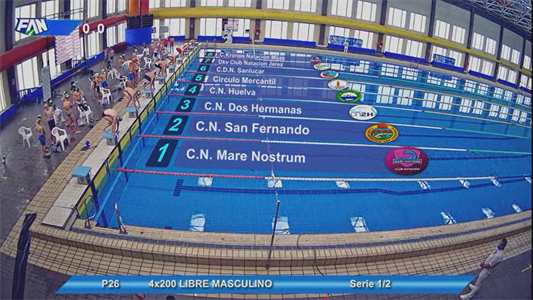 4X200 LIBRES MASCULINOS.png