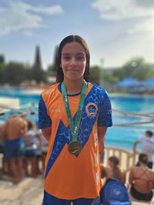 PAULA RABAZO ORO 50 MARIPOSA.jpeg