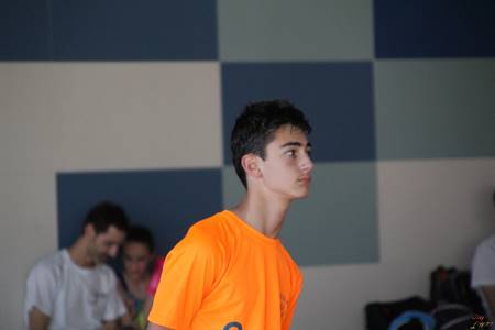 IMG_3935.JPG