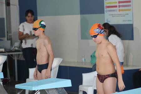 IMG_9217.JPG