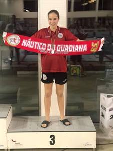 ARANTXA PRADO.jpg