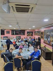 EN EL COMEDOR.jpeg