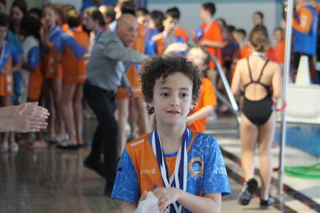IMG_9400.JPG
