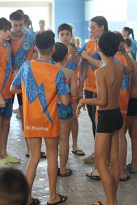 IMG_8677.JPG