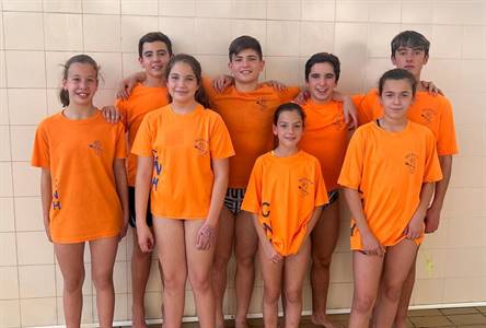 EQUIPO 1.jpeg