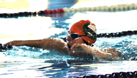 IMG_1270 (2025-03-31T13_48_59.628).JPG