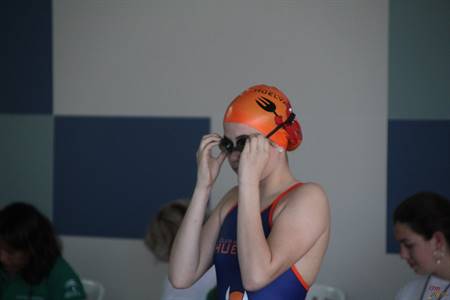 IMG_3873.JPG