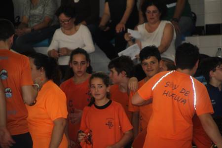 IMG_1676.JPG