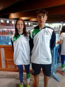 SAMUEL e IRIA CHANDAL.jpeg