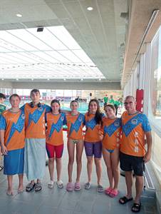 EQUIPO INFANTIL.jpeg