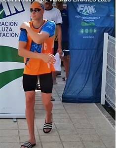 Manuel Camacho, PRESENTACIÓN.jpg