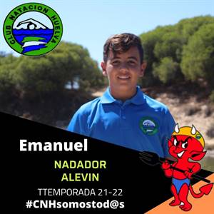 EMANUEL CARRANZA.jpeg