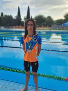 JOSÉ MANUEL GARRIDO PLATA 200 LIBRES.jpeg