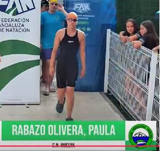 PAULA RABAZO, PRESENTACIÓN.jpg