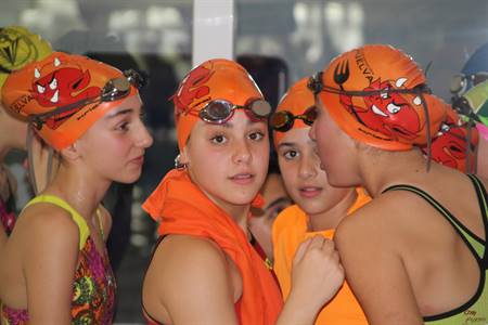 IMG_1694.JPG