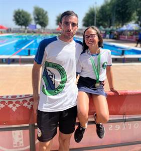 JUAMPE CON ELSA.jpeg