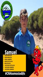 SAMUEL CON PRUEBAS.jpg