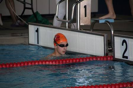 IMG_3897.JPG