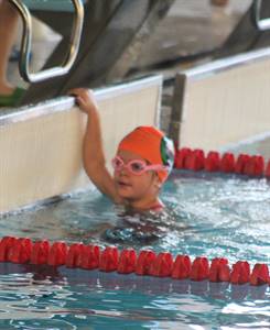 IMG_8513.JPG