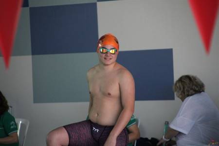 IMG_3982.JPG