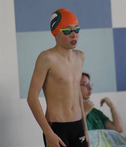 juan mancera.JPG