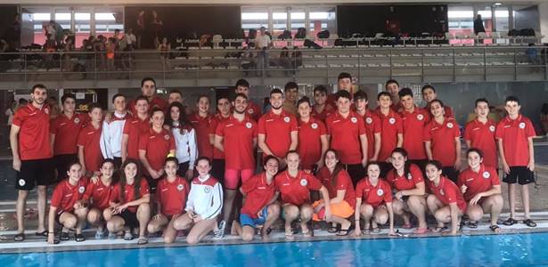 EQUIPO.jpg