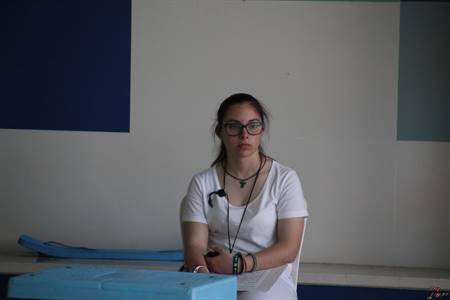 IMG_3959.JPG