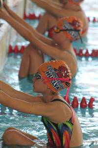 IMG_8538.JPG