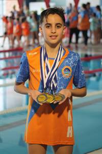 HUGO MEDALLAS.JPG