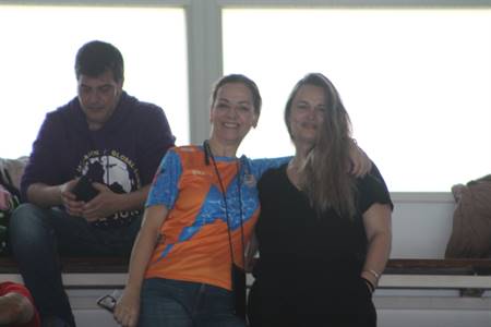 IMG_9328.JPG