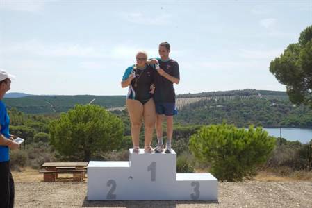 PODIUM NATACIÓN INCLUSIVA.jpg