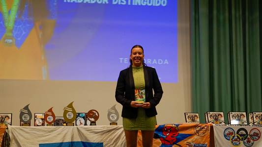 IRIA PREMIO.jpg