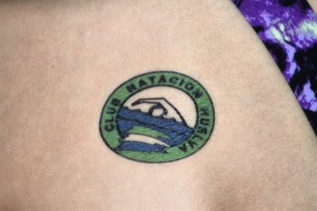 ESCUDO TATUAJE.JPG