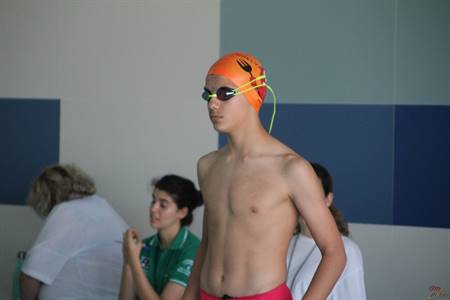IMG_3932.JPG
