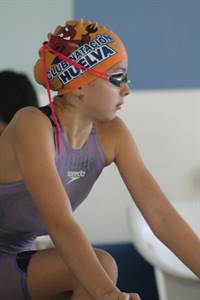 IMG_8735.JPG