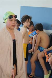 IMG_8757.JPG